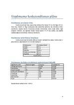 Biznesa plāns 'Fotostudija "Fotolukss"', 8.