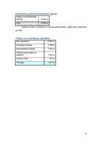 Biznesa plāns 'Fotostudija "Fotolukss"', 11.