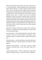 Konspekts 'Skeleta muskuļu kontrakcijas režīmi', 3.