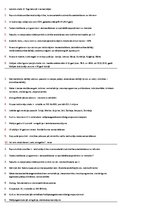 Konspekts 'Kontroldarba jautājumi demogrāfijā', 1.