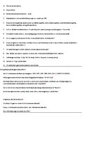 Konspekts 'Kontroldarba jautājumi demogrāfijā', 2.