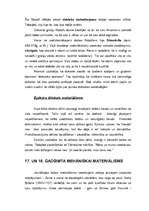 Referāts 'Netradicionālo reliģiju filosofija', 5.