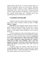 Referāts 'Netradicionālo reliģiju filosofija', 6.