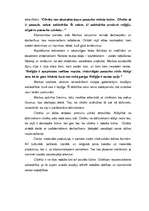 Referāts 'Netradicionālo reliģiju filosofija', 9.