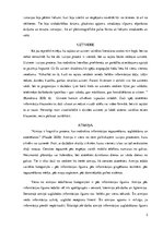 Referāts 'Psiholoģiskie izziņas procesi', 3.