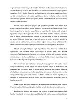 Referāts 'Psiholoģiskie izziņas procesi', 4.