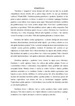 Referāts 'Psiholoģiskie izziņas procesi', 6.