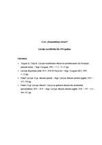 Konspekts 'Latvijas žurnālistika līdz 1914.gadam', 1.