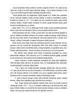 Konspekts 'Latvijas žurnālistika līdz 1914.gadam', 2.