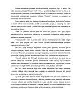 Konspekts 'Latvijas žurnālistika līdz 1914.gadam', 3.