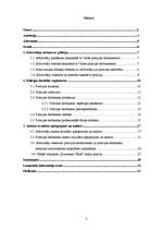 Referāts 'Iedzīvotāju loma policijas darbā un policijas atbildība iedzīvotāju priekšā', 2.