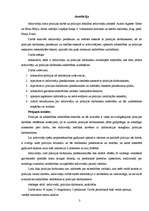 Referāts 'Iedzīvotāju loma policijas darbā un policijas atbildība iedzīvotāju priekšā', 3.