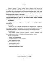 Referāts 'Iedzīvotāju loma policijas darbā un policijas atbildība iedzīvotāju priekšā', 6.