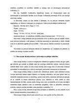 Referāts 'Iedzīvotāju loma policijas darbā un policijas atbildība iedzīvotāju priekšā', 8.