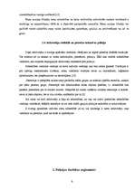 Referāts 'Iedzīvotāju loma policijas darbā un policijas atbildība iedzīvotāju priekšā', 9.