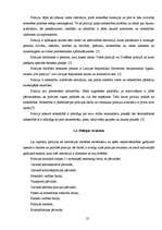 Referāts 'Iedzīvotāju loma policijas darbā un policijas atbildība iedzīvotāju priekšā', 10.