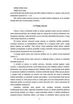 Referāts 'Iedzīvotāju loma policijas darbā un policijas atbildība iedzīvotāju priekšā', 11.