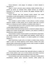 Referāts 'Iedzīvotāju loma policijas darbā un policijas atbildība iedzīvotāju priekšā', 13.