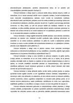 Referāts 'Iedzīvotāju loma policijas darbā un policijas atbildība iedzīvotāju priekšā', 14.