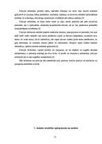 Referāts 'Iedzīvotāju loma policijas darbā un policijas atbildība iedzīvotāju priekšā', 16.