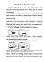 Referāts 'Iedzīvotāju loma policijas darbā un policijas atbildība iedzīvotāju priekšā', 17.