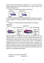 Referāts 'Iedzīvotāju loma policijas darbā un policijas atbildība iedzīvotāju priekšā', 18.