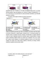 Referāts 'Iedzīvotāju loma policijas darbā un policijas atbildība iedzīvotāju priekšā', 19.