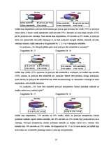 Referāts 'Iedzīvotāju loma policijas darbā un policijas atbildība iedzīvotāju priekšā', 20.