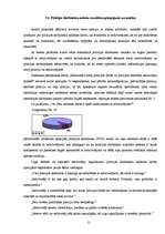 Referāts 'Iedzīvotāju loma policijas darbā un policijas atbildība iedzīvotāju priekšā', 21.