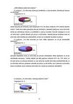 Referāts 'Iedzīvotāju loma policijas darbā un policijas atbildība iedzīvotāju priekšā', 22.