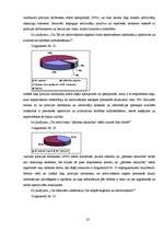 Referāts 'Iedzīvotāju loma policijas darbā un policijas atbildība iedzīvotāju priekšā', 23.