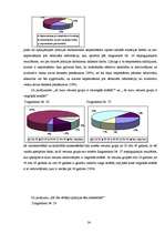 Referāts 'Iedzīvotāju loma policijas darbā un policijas atbildība iedzīvotāju priekšā', 24.