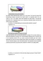 Referāts 'Iedzīvotāju loma policijas darbā un policijas atbildība iedzīvotāju priekšā', 25.