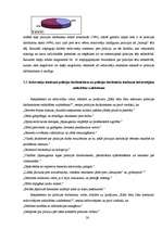 Referāts 'Iedzīvotāju loma policijas darbā un policijas atbildība iedzīvotāju priekšā', 26.