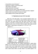 Referāts 'Iedzīvotāju loma policijas darbā un policijas atbildība iedzīvotāju priekšā', 27.