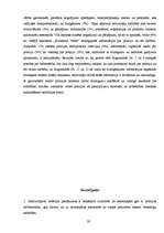 Referāts 'Iedzīvotāju loma policijas darbā un policijas atbildība iedzīvotāju priekšā', 28.