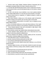 Referāts 'Iedzīvotāju loma policijas darbā un policijas atbildība iedzīvotāju priekšā', 29.