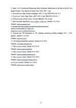 Referāts 'Iedzīvotāju loma policijas darbā un policijas atbildība iedzīvotāju priekšā', 31.