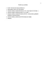 Referāts 'Lietojumu un datu bāzu sasaiste', 4.