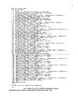 Referāts 'Lietojumu un datu bāzu sasaiste', 7.