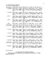 Referāts 'Lietojumu un datu bāzu sasaiste', 8.