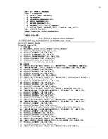 Referāts 'Lietojumu un datu bāzu sasaiste', 10.