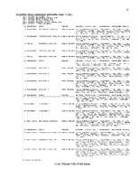 Referāts 'Lietojumu un datu bāzu sasaiste', 12.