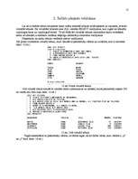 Referāts 'Lietojumu un datu bāzu sasaiste', 13.