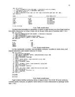 Referāts 'Lietojumu un datu bāzu sasaiste', 14.