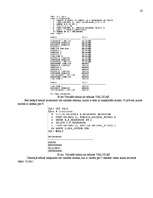 Referāts 'Lietojumu un datu bāzu sasaiste', 16.