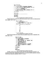 Referāts 'Lietojumu un datu bāzu sasaiste', 17.