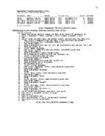 Referāts 'Lietojumu un datu bāzu sasaiste', 21.