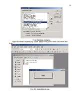 Referāts 'Lietojumu un datu bāzu sasaiste', 24.