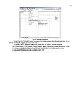 Referāts 'Lietojumu un datu bāzu sasaiste', 27.